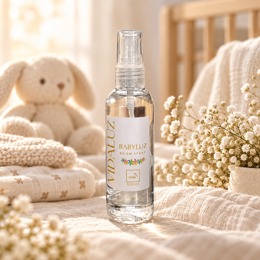 Room Spray